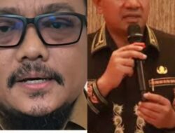 Usai Pernyataan Lecehkan Media Lokal, Wabup Aceh Tengah Kirim Utusan, Wartawan Tegas Tuntut Permintaan Maaf Langsung