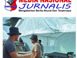 Bersama Aparat Gabungan, Polda Sumut Terus Fokuskan Pemulihan Nyata di Batang Toru
