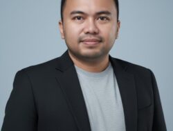 Adhifatra Agussalim Pimpin DPW GAMIES Aceh, Perkuat Konsolidasi Ekonomi Umat