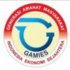 DPW GAMIES Provinsi Aceh Resmi Umumkan Susunan Lengkap Pengurus Periode 2026-2030