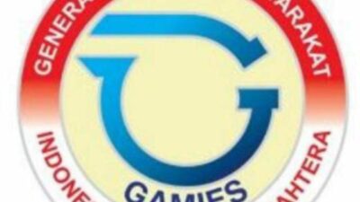 DPW GAMIES Provinsi Aceh Resmi Umumkan Susunan Lengkap Pengurus Periode 2026-2030