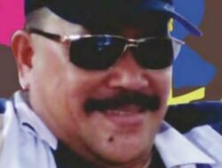 Prof. Dr. Sutan Nasomal: Dana Media di Lembaga Vertikal dan Horizontal Daerah Harus Transparan