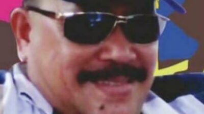 Prof. Dr. Sutan Nasomal: Dana Media di Lembaga Vertikal dan Horizontal Daerah Harus Transparan