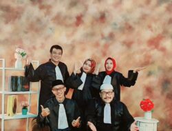 Presiden RI Harap Perintahkan Jajarannya Atasi Anak Putus Sekolah Akibat Dampak Lesunya Ekonomi Akibat Pejabat Tidak Amanah Bertugas