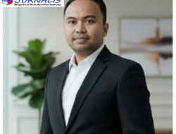 Litbang sebagai Pilar Riset dan Inovasi* Oleh: Adhifatra Agussalim, CIE, CIAPA, CASP, CPAM, C.EML