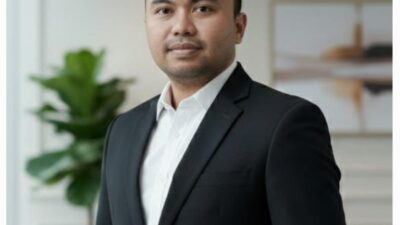 Litbang sebagai Pilar Riset dan Inovasi* Oleh: Adhifatra Agussalim, CIE, CIAPA, CASP, CPAM, C.EML