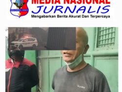 Sangat Mengecewakan,Sikap Arogansi Terhadap Jurnalis, Oknum Pengawas PT Garuda Mas Di Saat Terjadinya Kebakaran.
