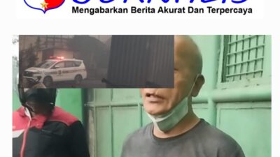 Sangat Mengecewakan,Sikap Arogansi Terhadap Jurnalis, Oknum Pengawas PT Garuda Mas Di Saat Terjadinya Kebakaran.