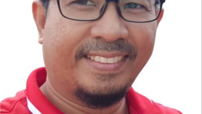 Demi Menjaga Marwah Pemerintah, DPRA Didesak Bentuk Pansus Penyelidikan Integritas Sekda Aceh