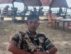 Aktivis Apresiasi Percepatan Pemulihan Aceh, Peran Sekda Dinilai Signifikan