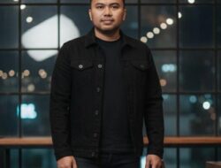 Greenland dan Aceh: Bedanya di Mana, Peluangnya Apa?