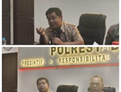 Ahli Pidana: Kasus Pancur Batu Berbeda Jauh dengan Sleman, Pengniayaan Terencana & Bukan Spontanitas