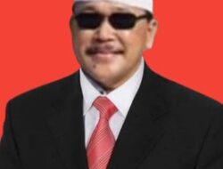 Sambut Hari Pers Nasional 2026, Redaksi Detik-Nasional.Com Perkuat Komitmen Jurnalisme Sehat