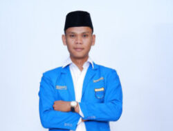 Pengungkapan 120 Jaringan WiFi Ilegal, Tegaskan Dasar Hukum dan Ancaman Pidana