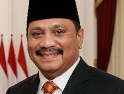 GARNIZUN Kecam Keras Kasus Narkoba Oknum Kasat Narkoba Bima, Desak Hukuman Seumur Hidup dan Pecat Tanpa Ampun