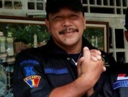 Prof Sutan Nasomal Minta Kapolda Perintahkan Kapolresta Sidik Rumah Judi di Kota Pontianak Kalbar!