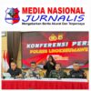Joint Investigation Polres Lhokseumawe–Kodim 0103 Aceh Utara, Sindikat Curanmor Berhasil Dibongkar