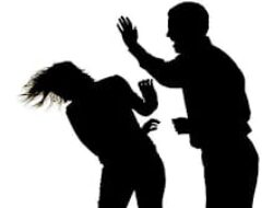 Respon Cepat Polres Aceh Tengah Amankan Pelaku Kekerasan Dalam Rumah Tangga