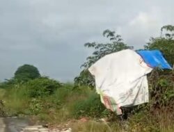 Ketum CAPA Soroti Dugaan Peredaran Obat Keras Golongan G di Cibeber, Desak Aparat Bertindak Nyata