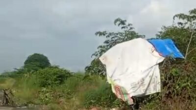 Ketum CAPA Soroti Dugaan Peredaran Obat Keras Golongan G di Cibeber, Desak Aparat Bertindak Nyata