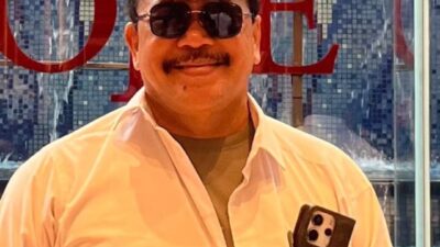 Prof Sutan Nasomal: Tangkap Penipu Umroh yang Telantarkan 24 Jemaah Asal Madura di Mekkah!