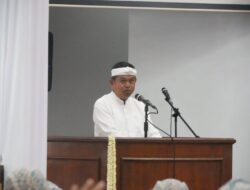 Dijemput KDM, Korban Kasus Dugaan Kekerasan di NTT Dipulangkan ke Jabar