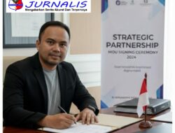 Festival Ramadhan Webinar Series GAMIES Aceh 2026 Digelar 1–15 Maret, Libatkan 9 Pemateri Lintas Daerah