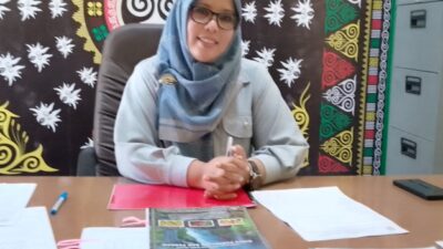 Klarifikasi Bantuan Daging Meugang Rp4,5 Miliar di Bener Meriah, Plt Kadis: Harga Sapi Rp15–23 Juta per Ekor