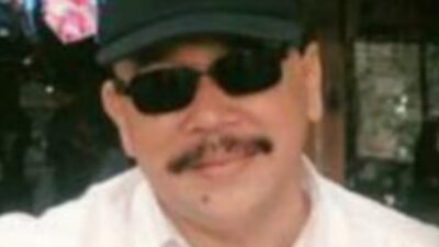 Prof Sutan Nasomal Worning *Tragedi Investasi Lobar: Modal Rakyat Rp 191 Miliar Hanya ‘Meneteskan’ Dividen Receh Di PT AMGM