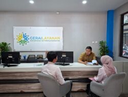 THR Belum Cair? Bisa Adukan ke Posko Pelayanan Konsultasi dan Pengaduan Disnakertrans Jabar