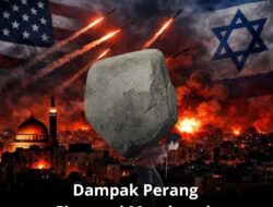 Prof Dr Sutan Nasomal Minta Presiden Prabowo Dibalik MUO AS Eksport NO Gratis Di situasi Perang!!!