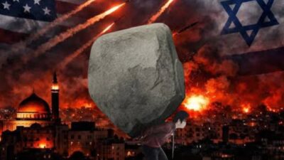 Prof Dr Sutan Nasomal Minta Presiden Prabowo Dibalik MUO AS Eksport NO Gratis Di situasi Perang!!!