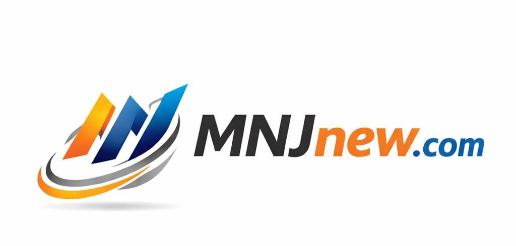 MEDIA NASIONAL JURNALIS