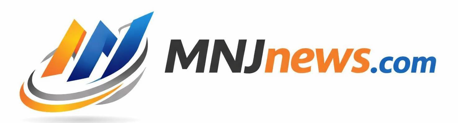 MEDIA NASIONAL JURNALIS