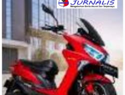 Prof Sutan Nasomal Himbau Presiden Prabowo Dapat Edukasi dari Tim Ahli Terkait Wacana Konversi 120 Juta Motor ke Listrik