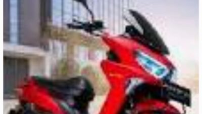 Prof Sutan Nasomal Himbau Presiden Prabowo Dapat Edukasi dari Tim Ahli Terkait Wacana Konversi 120 Juta Motor ke Listrik