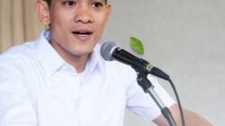 Semangat otonomi : Mualem sudah seharusnya kembalikan Pengelolaan Pelabuhan Kapal di Simeulue kepada Daerah