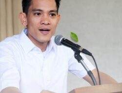 Semangat otonomi : Mualem sudah seharusnya kembalikan Pengelolaan Pelabuhan Kapal di Simeulue kepada Daerah