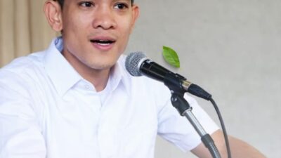 Semangat otonomi : Mualem sudah seharusnya kembalikan Pengelolaan Pelabuhan Kapal di Simeulue kepada Daerah