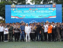 Pemprov Jabar Mulai Cairkan Kompensasi Bagi Sopir Angkot, Becak, Andong