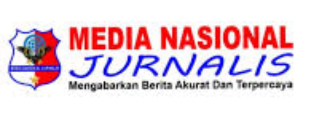 MEDIA NASIONAL JURNALIS