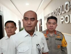 Polda Sumut Bongkar Peredaran 29 Kg Sabu Jaringan Thailand, Dikendalikan WNI dari Luar Negeri