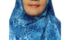 Snorkeling Aman, Nyaman Dan Menyenangkan