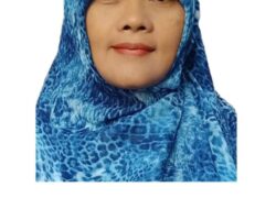 Snorkeling Aman, Nyaman Dan Menyenangkan