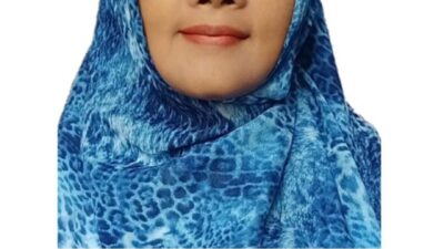 Snorkeling Aman, Nyaman Dan Menyenangkan