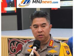 Polda Sumut Perkuat Pengamanan Objek Wisata dan Arus Lalu Lintas, Wujudkan Libur Lebaran Aman dan Nyaman