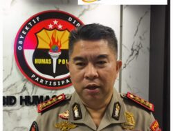 Polda Sumut Perkuat Pengamanan Arus Balik Lebaran 2026 dan Destinasi Wisata