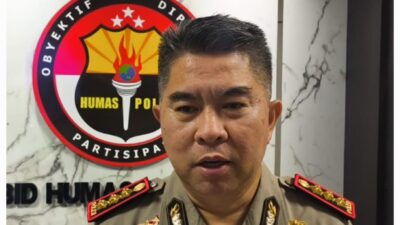 Polda Sumut Perkuat Pengamanan Arus Balik Lebaran 2026 dan Destinasi Wisata