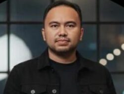 GAMIES Aceh Gaspol SDGs: UMKM dan Ekraf Jadi Motor Utama Ekonomi Berkelanjutan Daerah