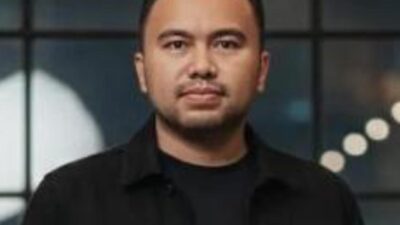 GAMIES Aceh Gaspol SDGs: UMKM dan Ekraf Jadi Motor Utama Ekonomi Berkelanjutan Daerah